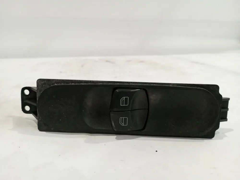 MANDO ELEVALUNAS DELANTERO IZQUIERDO VOLKSWAGEN CRAFTER 30-50 FURGONETA (2E_) 2.5 TDI - HVW9065451013 Última Oportunidad
