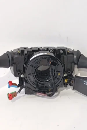 Favorito De Clientes MANDO MULTIFUNCION AL DE - 255678134R Megane IV Hatchback