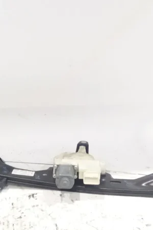 ELEVALUNAS DELANTERO IZQUIERDO AL DE - 807014ea0a03 Nissan Qashqai 2015 Rebajas