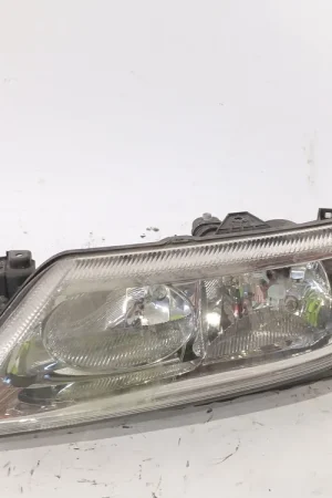 FARO IZQUIERDO AL DE - 8200002845 Precio De Oferta