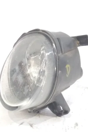 FARO ANTINIEBLA DERECHO AUDI A1 (8X1 8XK) 1.6 TDI - 8T0941700E Disponible Ahora