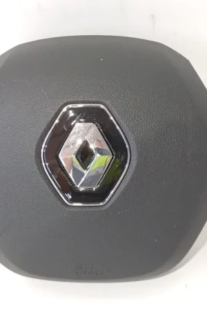 AIRBAG DELANTERO IZQUIERDO AL DE - 986700230RMeganeIV2016-2020 Compra Ahora