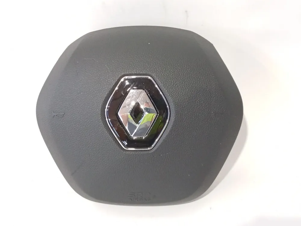 AIRBAG DELANTERO IZQUIERDO AL DE - 986700230RMeganeIV2016-2020 Compra Ahora