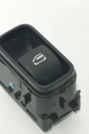 MANDO ELEVALUNAS DELANTERO DERECHO MERCEDES-BENZ SPRINTER 5-T CAJA/CHASIS (B907) 516 CDI (907.153 907.155 907.253 907.255) - A9079050504 Premium