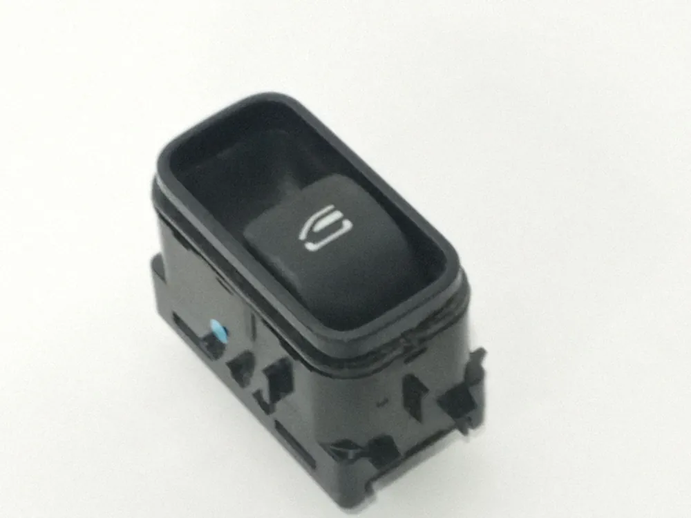 MANDO ELEVALUNAS DELANTERO DERECHO MERCEDES-BENZ SPRINTER 5-T CAJA/CHASIS (B907) 516 CDI (907.153 907.155 907.253 907.255) - A9079050504 Premium