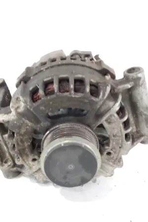 ALTERNADOR PEUGEOT BOXER FURGÓN 2.2 HDI 130 - 0125711102 Mejor Calidad