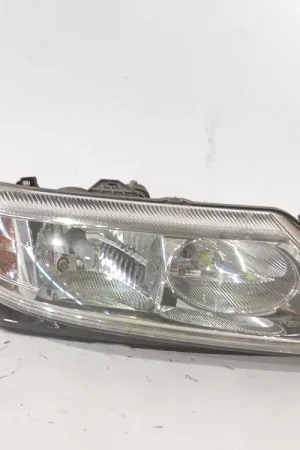 FARO DERECHO AL DE - 8200002847 Laguna II fase 1 Última Oportunidad