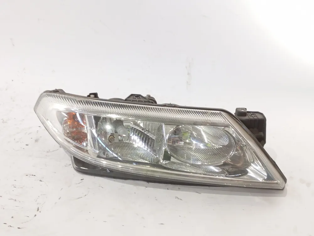 FARO DERECHO AL DE - 8200002847 Laguna II fase 1 Última Oportunidad