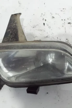 FARO ANTINIEBLA DERECHO CITROËN XANTIA - 9626858580 Precio Económico