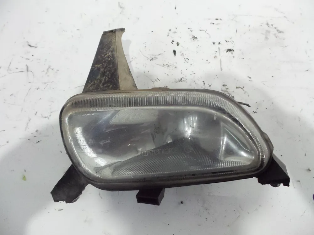 FARO ANTINIEBLA DERECHO CITROËN XANTIA - 9626858580 Precio Económico