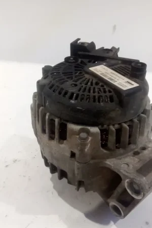 Tendencia ALTERNADOR FORD FIESTA VI (CB1 CCN) 1.25 - AV6N10300HA