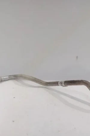 Auténtico TUBOS AIRE ACONDICIONADO FORD FIESTA VI (CB1 CCN) 1.25 - G1B119N617AB