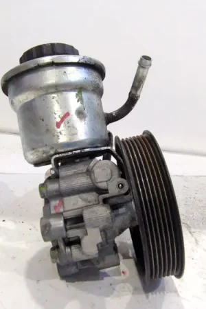 Compra Hoy BOMBA DIRECCION TOYOTA AVENSIS RANCHERA FAMILIAR (_T27_) 2.2 D-4D (ADT271 - 4431005120