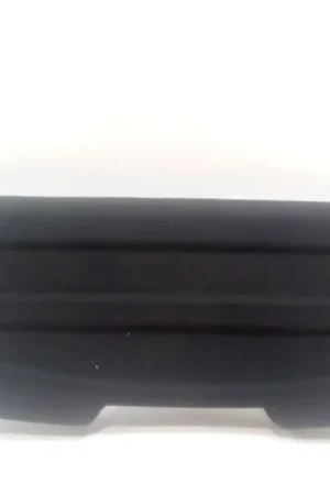 Lujoso BANDEJA TRASERA FORD FIESTA VI (CB1 CCN) 1.25 - D1BBA46506AB3JA6