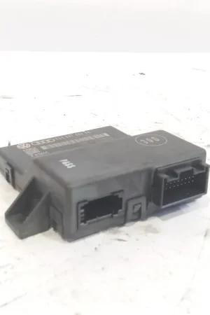 Bestseller MODULO ELECTRONICO AUDI A1 (8X1 8XK) 1.6 TDI - 2840652913300
