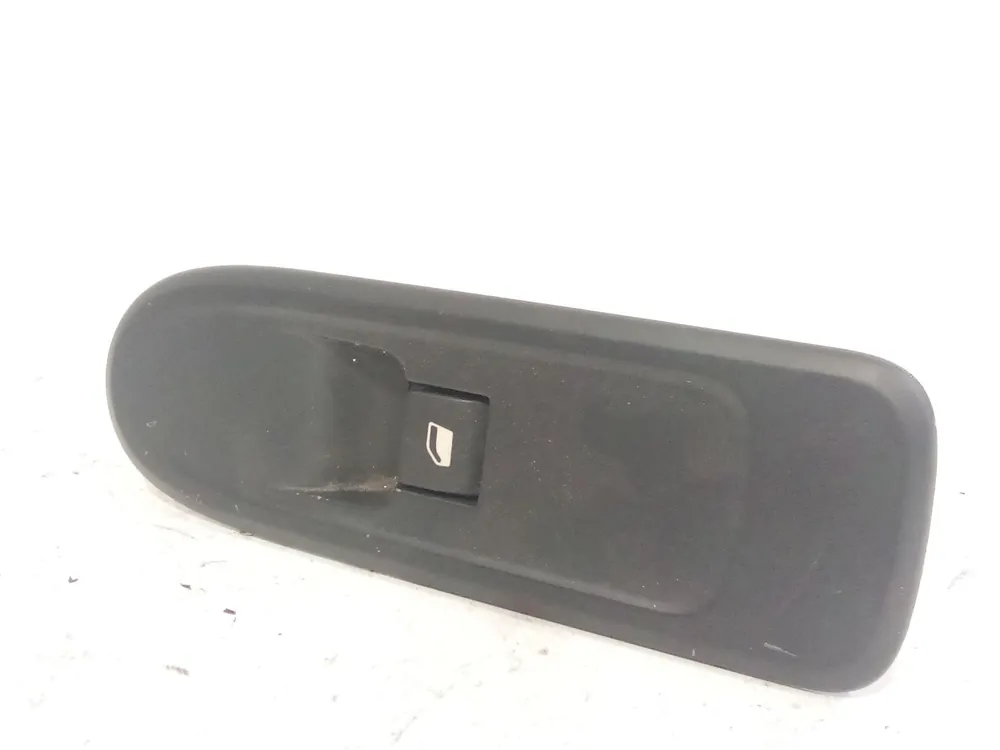 BOTON ELEVALUNAS DERECHO PEUGEOT 308 I (4A_ 4C_) 1.4 16V - 649029 Moderno