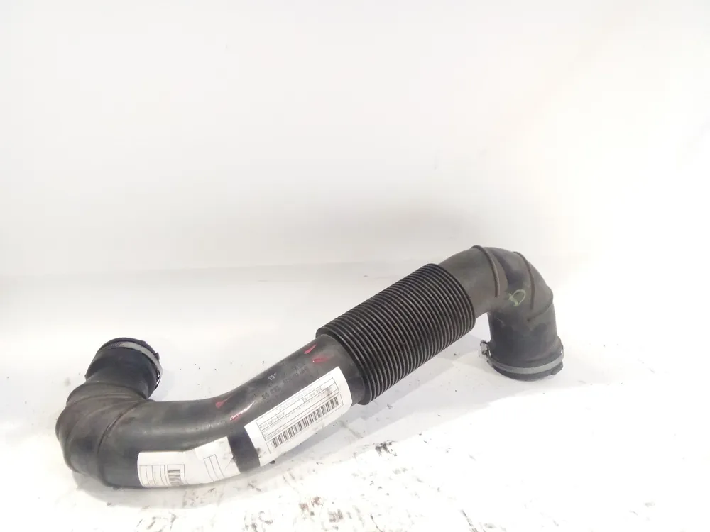 Envío Gratis TUBO ADMISION AL DE - a9065281724 mercedes Sprinter 3t bus 906 216cdi