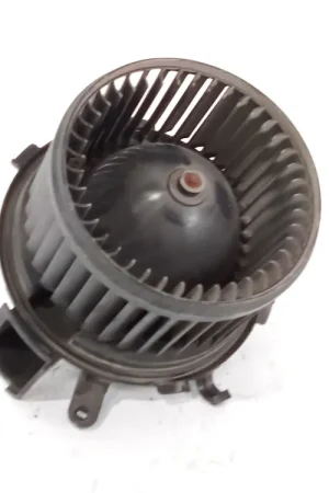 MOTOR CALEFACCION PEUGEOT BOXER FURGÓN 2.2 HDI 130 Solo Por Tiempo Limitado