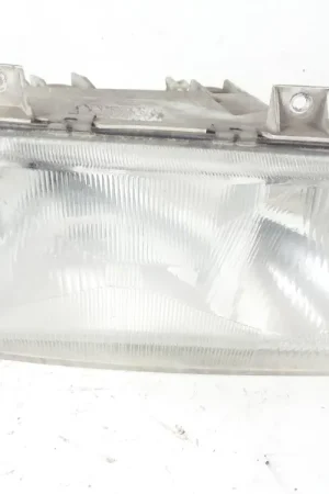 Envío Gratis FARO DERECHO MERCEDES-BENZ SPRINTER 904