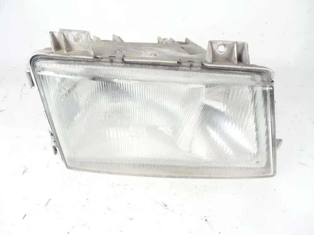 Envío Gratis FARO DERECHO MERCEDES-BENZ SPRINTER 904