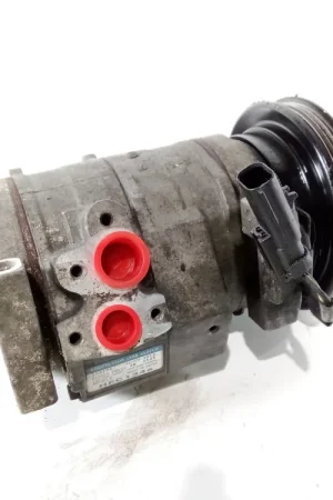 COMPRESOR A/A CHRYSLER PT CRUISER (PT_) 2.0 - 10s17c Precio Bajo