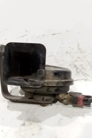Garantía Incluida CLAXON CHRYSLER PT CRUISER (PT_) 2.0