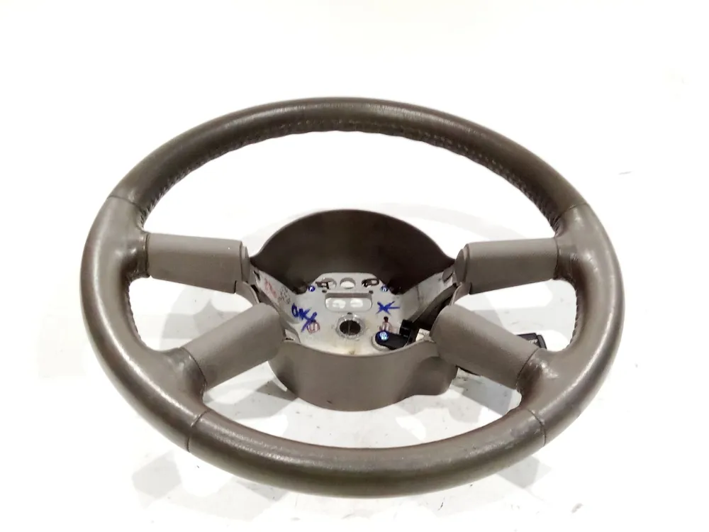 Mayoreo VOLANTE CHRYSLER PT CRUISER (PT_) 2.0 - 23199