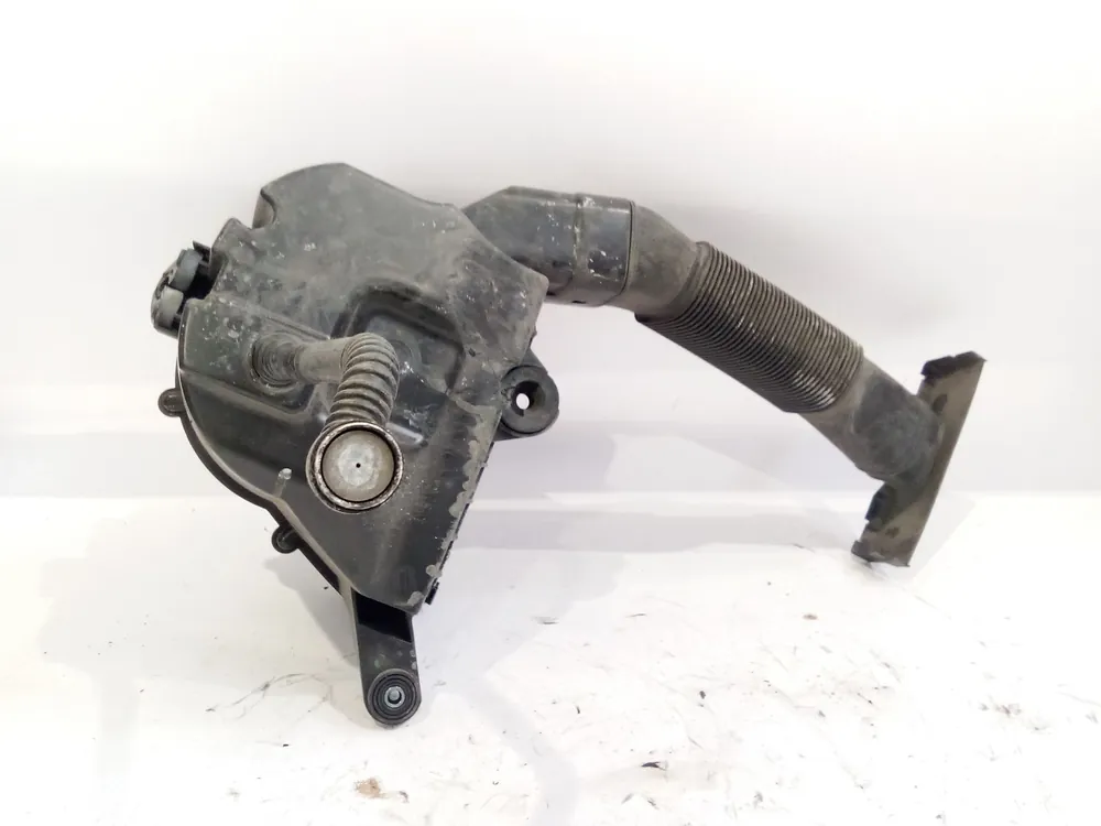 Mejor Precio FILTRO AIRE AUDI A1 (8X1 8XK) 1.6 TDI - 6r0129601