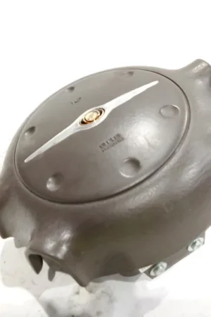AIRBAG DELANTERO IZQUIERDO CHRYSLER PT CRUISER (PT_) 2.0 - orl72wlbae Disponible Ahora