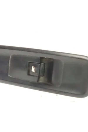 BOTON ELEVALUNAS DERECHO CITROËN C8 (EA_ EB_) 2.2 HDI - 6554SA Devolución Gratuita