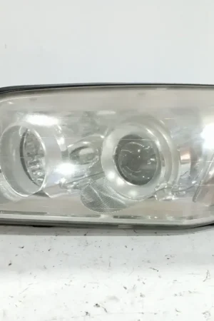 FARO IZQUIERDO CHEVROLET CAPTIVA (C100 C140) 2.0 D 4WD - 96626973 Envío Inmediato