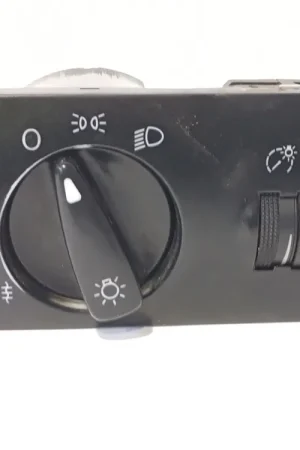 Moderno MANDO LUCES SEAT IBIZA II (6K1) 1.9 SDI - 6K1941531AL