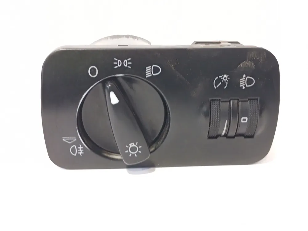 Moderno MANDO LUCES SEAT IBIZA II (6K1) 1.9 SDI - 6K1941531AL