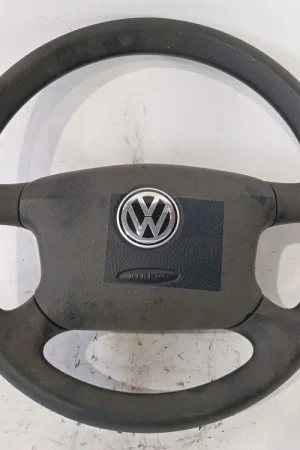 Máxima Calidad VOLANTE AL DE - Passat2000conairbag4radios
