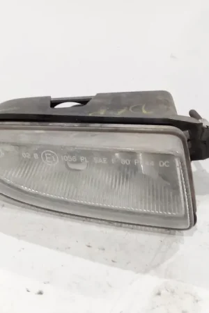 Garantía Incluida FARO ANTINIEBLA DERECHO CHRYSLER PT CRUISER (PT_) 2.0 - 1058pl