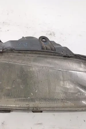 FARO DERECHO AL DE - 6205K5 306 I. 93-97. H4 Mejor Precio
