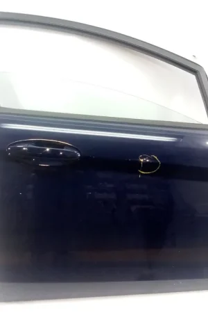 Devolución Gratuita PUERTA DELANTERA DERECHA FORD FIESTA VI (CB1 CCN) 1.25 - PC1BBA20124SA