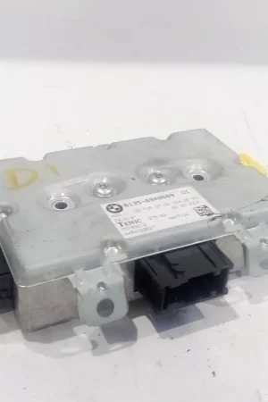 Envío Inmediato MODULO ELECTRONICO BMW 5 (E60) 530 D - 61356948689