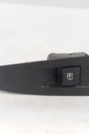 BOTON ELEVALUNAS TRASERO DERECHO RENAULT ESPACE V (JR_) 1.6 DCI 130 - 829619240R Devolución Gratuita