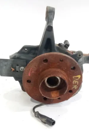 Mayoreo MANGUETA DELANTERA DERECHA RENAULT MEGANE III GRANDTOUR (KZ0/1) 2.0 TCE - 400146027R