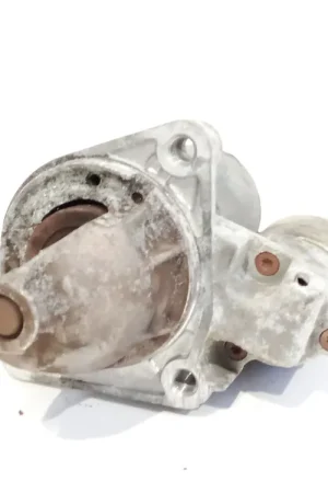 Disponible Ahora MOTOR ARRANQUE MAZDA 2 (DY) 1.6 - C60118400A