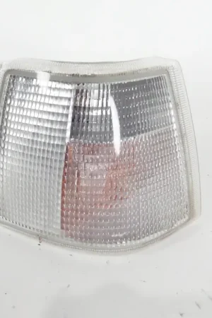 Envío Exprés MANDO INTERMITENTES VOLVO R850RT - 9151449 9133105.