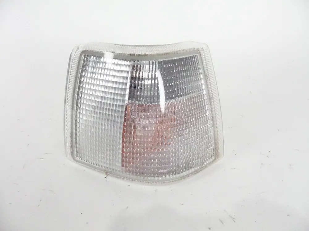 Envío Exprés MANDO INTERMITENTES VOLVO R850RT - 9151449 9133105.
