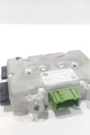 Descuento MODULO ELECTRONICO BMW 5 (E60) 530 D - 61356948690
