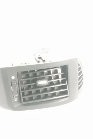 Tendencia AIREADOR PEUGEOT BOXER FURGÓN 2.2 HDI 130 - 385800