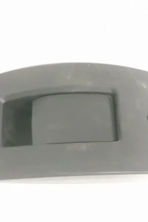 Compra Hoy MANETA INTERIOR TRASERA DERECHA PEUGEOT BOXER FURGÓN 2.2 HDI 130 - 242449