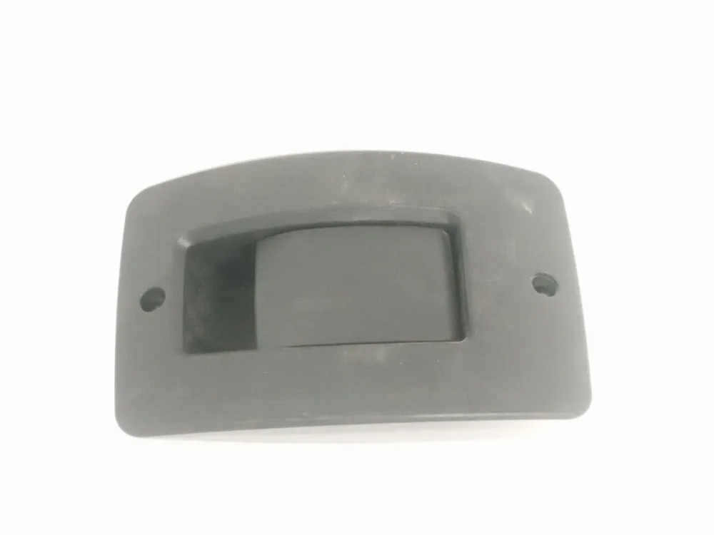 Compra Hoy MANETA INTERIOR TRASERA DERECHA PEUGEOT BOXER FURGÓN 2.2 HDI 130 - 242449