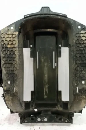 ALFOMBRILLA RENAULT TWIZY (MAM_) 80 - 743001754R Descuento
