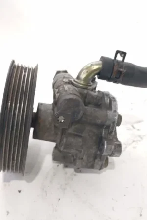 BOMBA DIRECCION AUDI A3 (8L1) 1.9 TDI - 8D0145156L Liquidación