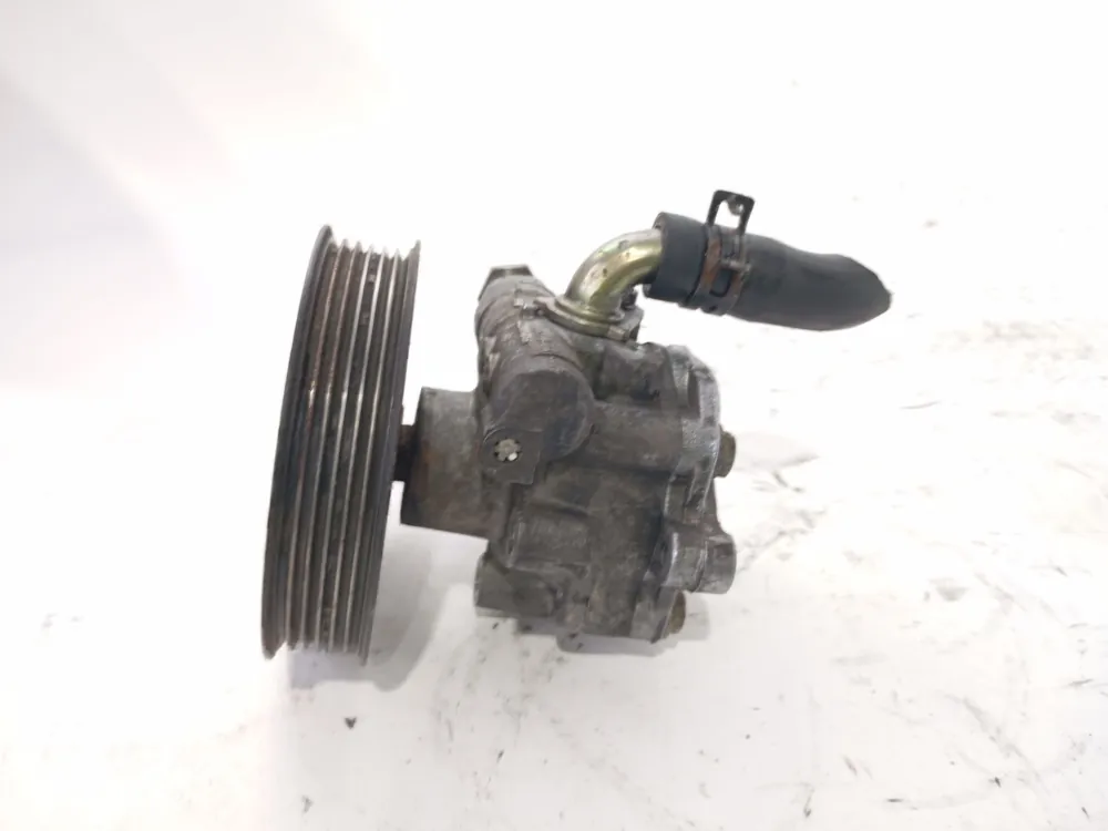 BOMBA DIRECCION AUDI A3 (8L1) 1.9 TDI - 8D0145156L Liquidación